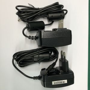 3nh Ns808 Colour Measurement Spectrophotometer Road Traffic Marker Reflectance