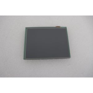 5.7 Inch TFT LCD Module 640*480 LCD Touch Screen Module With 4 Wires Touch
