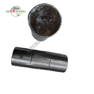 BUSHING 6151-31-3130 6151313130 for 6D125 Engine