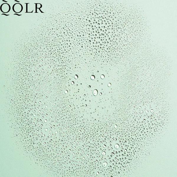 Wholesale 120ML Moisturizing Soothing Brightening Pores Oil Control Rose Water Jasmine Green Tea Face Toner