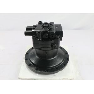 China LQ15V00015F2 SK250-8 SK260-8 Swing Motor Assy on sale