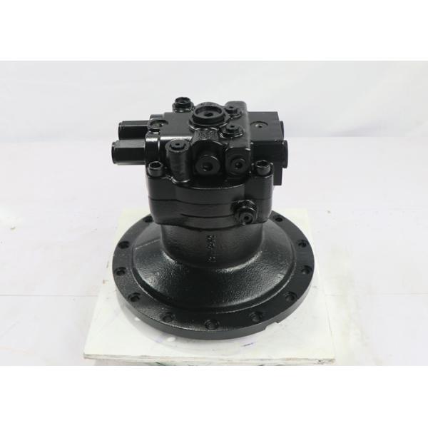 Buy LQ15V00015F2 SK250-8 SK260-8 Swing Motor Assy at wholesale prices
