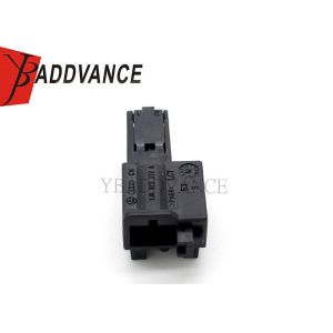 VW Speaker Cable 1J0973332A 2 Pin Male Connector