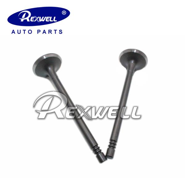 Engine Intake Valve For Kia Sorento 22211-4A061 222114A061