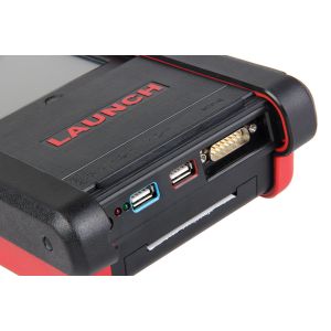 Multi-functional WIFI Launch X431 Scanner GDS Professional X-431 GDS Auto Code