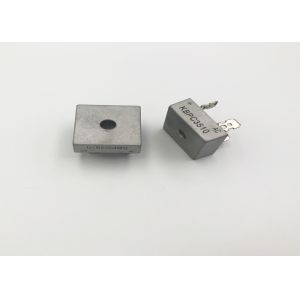 KBPC35005-KBPC3510 Diode Bridge Rectifier With Metal Case Sealing