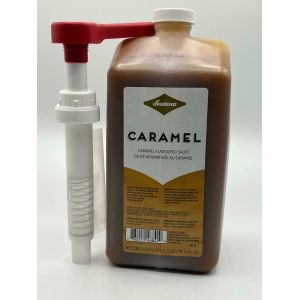 10 - 30ml Coffee Sauce Dispenser Pump 38-400 Food Grade TUV Certified