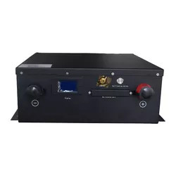 ISO Durable Super Capacitor Module 48V 60AH For Energy Storagy Station