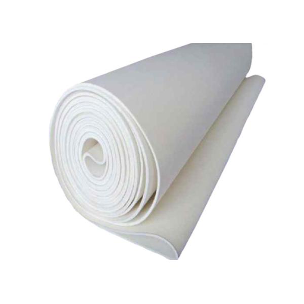 Buy 250 Degree High Temperature Industrial Heat Transfer Printing Blanket at wholesale prices