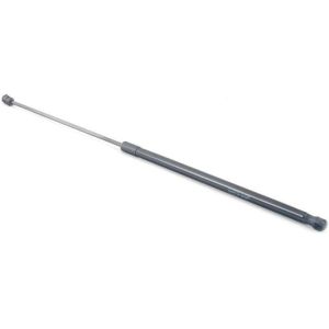 5K0823359D Gas Spring Bonnet