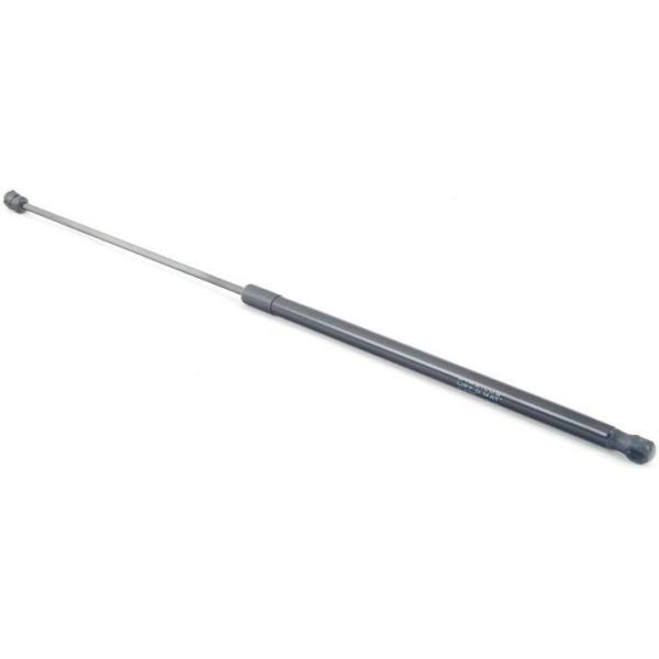 Buy 5K0823359D Gas Spring Bonnet at wholesale prices