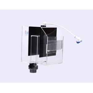 Quality Aquarium 2600L Overflow box OB-2600 for sale