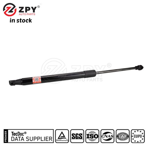 Buy Audi A4 Quattro Tailgate Gas Spring Strut 8K5827919 2009-2011 at wholesale prices