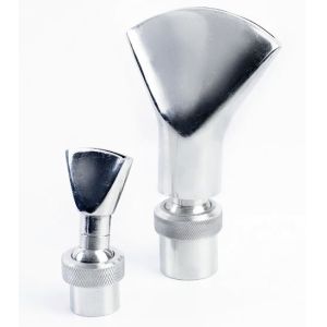 30m3/H 1 Inch Adjustable Dancing Fountain Nozzles