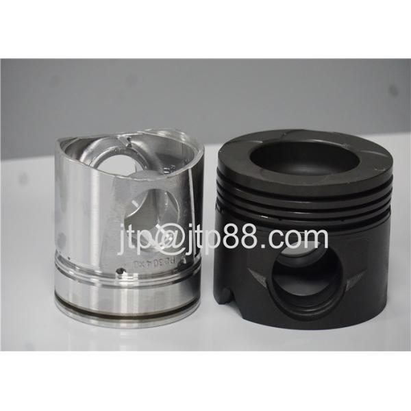Excavator Diesel Engine Piston 4D30 Cylinder Liner Kit & Piston Set ME012001