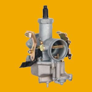 China OEM 250cc Carburetor, Motorcycle Carburetor for Hq-046 on sale