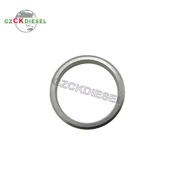 Exhaust Valve Seat Insert 1527582 For Caterpillar 3406E C-15 C-16 C-18 C16 C15 C18 Engine SR4 SR4B Generator