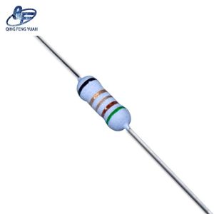 New Original short-circuit fuse resistor 350ohm