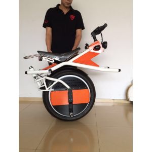 top quality one wheel electric scooters balance cars