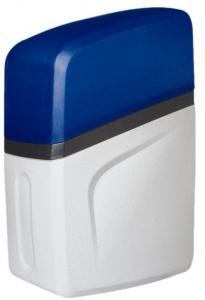 Quality Electronic Water Softener 12.5L , Drinking Water Softener For Household for sale