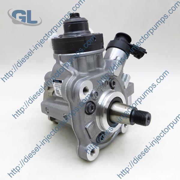 Buy CP4 Genuine New Diesel Fuel Injector Pump 0445010516 0986437430 9688499680 1920RF 1696606 AV6Q9A543BA 1921J9 at wholesale prices