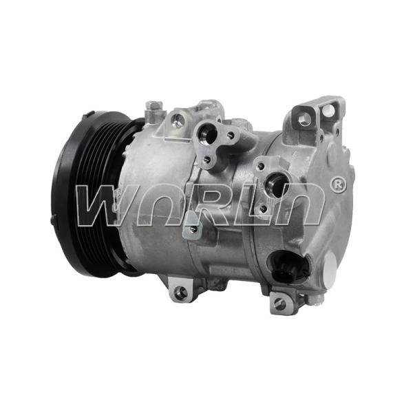 8831028640 Car Compressor Air Conditioner For Toyota VOXY For Noah WXTT172