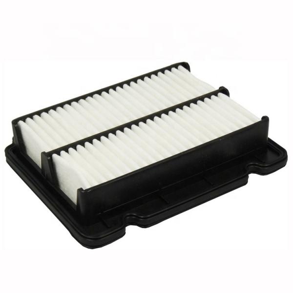 Function Filtrate Air NON WOVEN Engine Assembly Auto Parts Car Filter Automotive