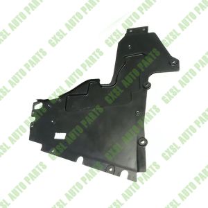 For Ferrari 488 GTB Spider Front RH Underbody Shield OEM 86719800