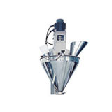 EM110 Liquid Pouch Packing Machine / Food Packing Machine 380 Voltage