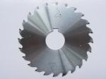 Chipboard/Laminated/MDF/Plywood Cutting Used TCT Circular Saw Blade For Wood