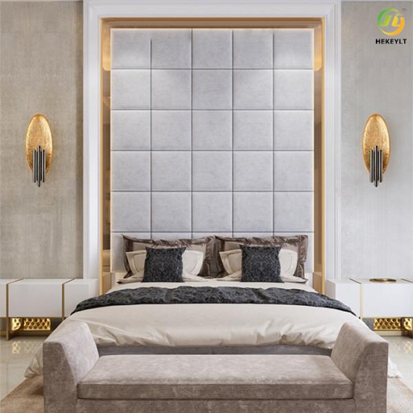 Nordic Postmodern Bedroom Bedside Iron W450*H170 G9 Wall Lamp