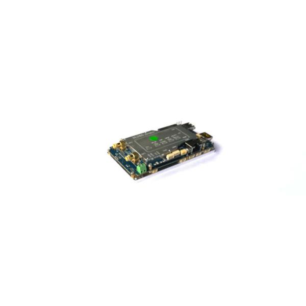 Buy H.265 COFDM module lightweight dual antenna with SDI CVBS and HDMI port at wholesale prices