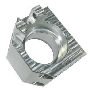 UAV Precision CNC Milling Parts