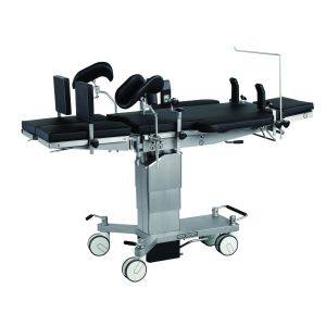 FDA Approval Surgeries Operating Table Multi - Purpose Operation Bed 304