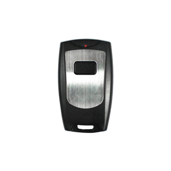 Buy Remote control Transmitters for Wireless Remote Control Switch at wholesale prices