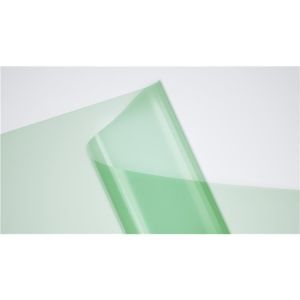 Printable Portable Packaging MOPP Release Film with Soft Properties for Easy