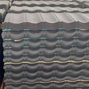 SGLCC Pre Painted Galvalume Steel Sheets For Roofing