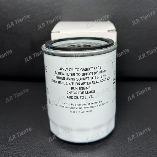 range rover spares 4.4 4.2 Oil Filter LR031439 LR007160 4508334 AJ87745