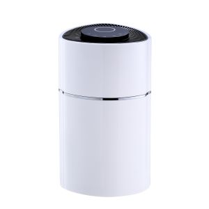 Quality 2400ml Semiconductor Dehumidifier for sale