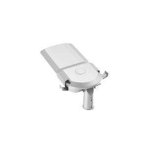 EAGLE GEN4 TUV ENEC PLUS+ CB SAA 280W LED Street Light 190lm/W 10 Years Warranty