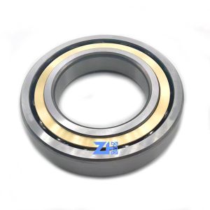 International Standard 7215ACJ Angular Contact Ball Bearing 7215ACM 7215BTN