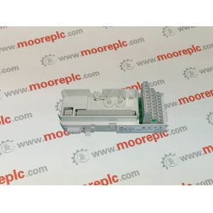 Quality ABB Module CMA132 3DDE300412 ABB CMA132 TERMINAL BOARD Excellent Working Condition for sale