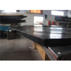 Fonmar Komp 1400×700 Nilos Press pressure bag press conveyor belt vulcanizing