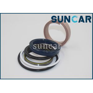 SUNCARVO.L.VO VOE 6630510 VOE6630510 Lift Cylinder Seal Kit For Wheel Loader