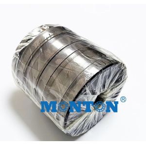 T6AR85290 85*290*580mm Multi-Stage cylindrical roller thrust bearings