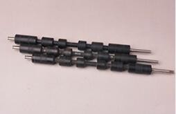 Noritsu minilab roller B011939