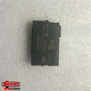 ES7132-4HB01-0AB0 ES7 132-4HB01-0AB0 Siemens Digital Output Module