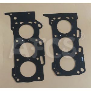 OEM 04111-31530 04111-31B40 4GR Full Gasket Set For Toyota Crown