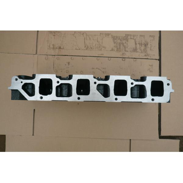4TNE98 4D94 Yanmar Cylinder Head In Car Engine