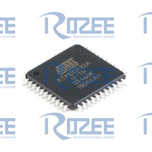 ATMEGA32A-AU